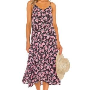 Emmett dress size S brand new